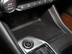 2023款 1.6L CVT悦享版