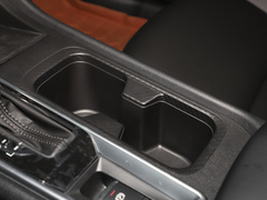 2023款 1.6L CVT悦享版