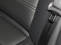 2023款 1.6L CVT悦享版