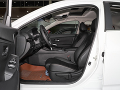 2023款 1.6L CVT悦享版