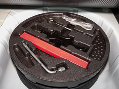 2023款 1.6L CVT悦享版