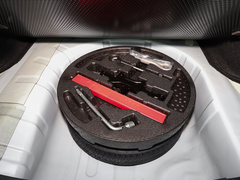 2023款 1.6L CVT悦享版