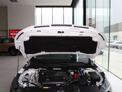2023款 1.6L CVT悦享版