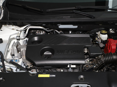 2023款 1.6L CVT悦享版