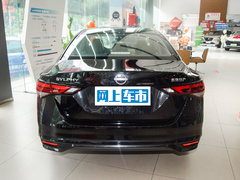 2023款 1.6L CVT悦享版