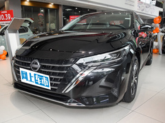 2023款 1.6L CVT悦享版