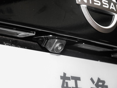 2023款 1.6L CVT悦享版