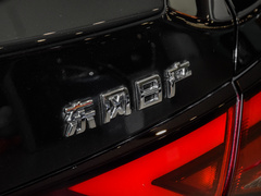 2023款 1.6L CVT悦享版