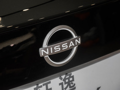 2023款 1.6L CVT悦享版