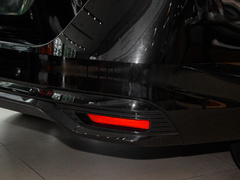 2023款 1.6L CVT悦享版