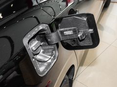 2023款 1.6L CVT悦享版