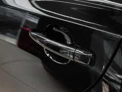 2023款 1.6L CVT悦享版