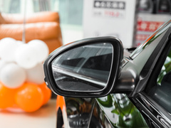 2023款 1.6L CVT悦享版