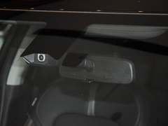 2023款 1.6L CVT悦享版