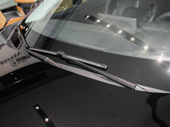 2023款 1.6L CVT悦享版