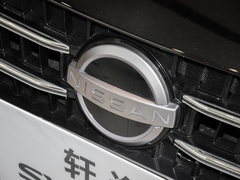 2023款 1.6L CVT悦享版