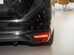2023款 1.6L CVT悦享版