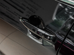 2023款 1.6L CVT悦享版