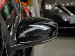 2023款 1.6L CVT悦享版