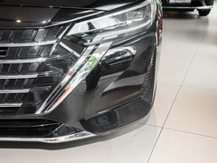 2023款 1.6L CVT悦享版