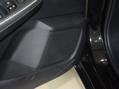 2023款 1.6L CVT悦享版