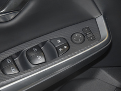 2023款 1.6L CVT悦享版