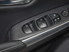 2023款 1.6L CVT悦享版