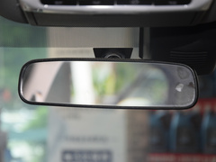 2023款 1.6L CVT悦享版