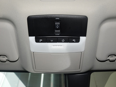 2023款 1.6L CVT悦享版