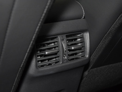 2023款 1.6L CVT悦享版