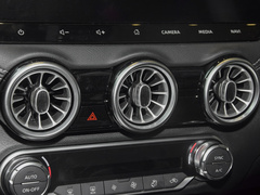 2023款 1.6L CVT悦享版
