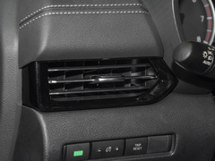 2023款 1.6L CVT悦享版
