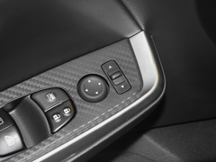 2023款 1.6L CVT悦享版