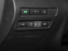 2023款 1.6L CVT悦享版