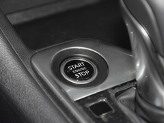 2023款 1.6L CVT悦享版