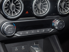 2023款 1.6L CVT悦享版