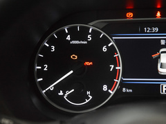 2023款 1.6L CVT悦享版