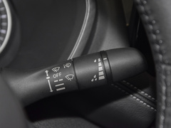 2023款 1.6L CVT悦享版