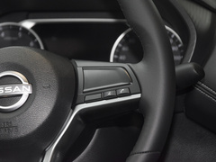 2023款 1.6L CVT悦享版