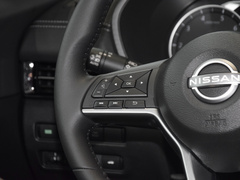 2023款 1.6L CVT悦享版