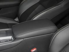 2023款 1.6L CVT悦享版