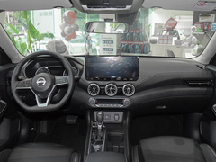2023款 1.6L CVT悦享版