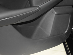 2023款 1.6L CVT悦享版
