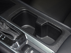 2023款 1.6L CVT悦享版