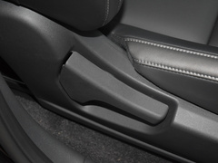 2023款 1.6L CVT悦享版