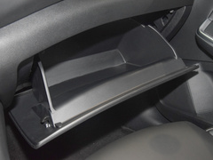 2023款 1.6L CVT悦享版