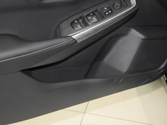 2023款 1.6L CVT悦享版