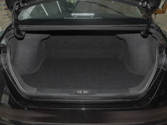2023款 1.6L CVT悦享版