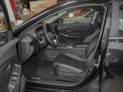 2023款 1.6L CVT悦享版