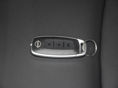 2023款 1.6L CVT悦享版